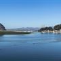 Morro Bay State Park (SP)