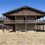 Petaluma Adobe State Historic Park (SHP)