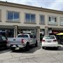 Downtown Hemet