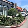 Downtown Hemet