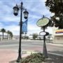 Downtown Hemet