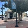 Downtown Hemet