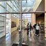Wester Science Center