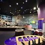 Wester Science Center