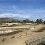 Lake Elsinore Raceway