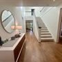 Beautiful Cape Cod Style Home