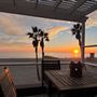 Artist Retreat