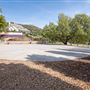 Hillside View Venue