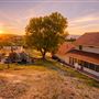 Hillside View Venue