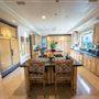 Cinematic LA Estate W/Gardens, Pool & Grand Stairs