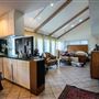 Cinematic LA Estate W/Gardens, Pool & Grand Stairs