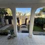 1923 Single Family Residence