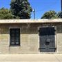 Fort MacArthur Museum / Battery Osgood-Farley Historic Site