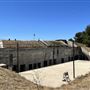 Fort MacArthur Museum / Battery Osgood-Farley Historic Site