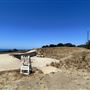 Fort MacArthur Museum / Battery Osgood-Farley Historic Site