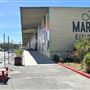 Warehouse 10 | CRAFTED & Warehouse 9 at the Port of Los Angeles