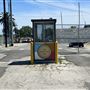 Warehouse 10 | CRAFTED & Warehouse 9 at the Port of Los Angeles