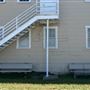 Hey Rookie Pool