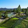 La Canada-Flintridge Country Club