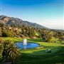 La Canada-Flintridge Country Club
