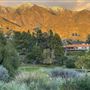 La Canada-Flintridge Country Club