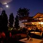 La Canada-Flintridge Country Club