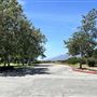 Santa Fe Dam Recreational Area
