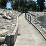 Santa Fe Dam Recreational Area