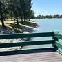 Santa Fe Dam Recreational Area