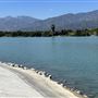 Santa Fe Dam Recreational Area