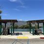 Santa Fe Dam Recreational Area