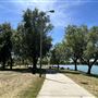 Santa Fe Dam Recreational Area