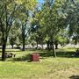 Santa Fe Dam Recreational Area