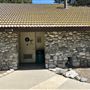 Santa Fe Dam Recreational Area