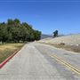 Santa Fe Dam Recreational Area