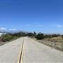 Santa Fe Dam Recreational Area