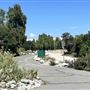 Santa Fe Dam Recreational Area