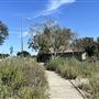 Santa Fe Dam Recreational Area