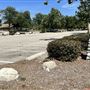Santa Fe Dam Recreational Area