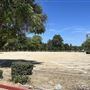 Santa Fe Dam Recreational Area