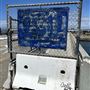 Ballona Creek Bridge & Bike Path