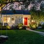 1948 Ranch Style Property