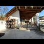 The Rusty Horse Ranch