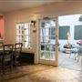 White Swan Inn