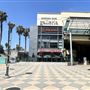 Sherman Oaks Galleria