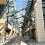 Sherman Oaks Galleria