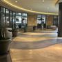 Sherman Oaks Galleria