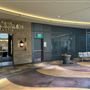 Sherman Oaks Galleria