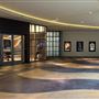Sherman Oaks Galleria
