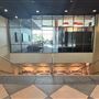 Sherman Oaks Galleria